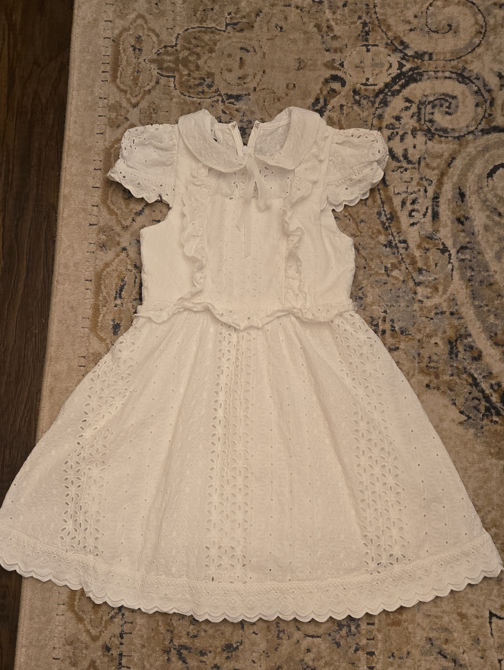 Bardot  Girls Dress Size 12